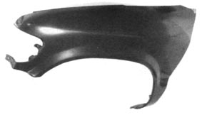 0K01F-52-211