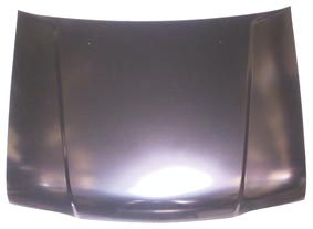 0K01F-52-310