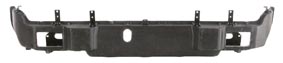 0K024-50260F