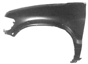 0K08B-52-221