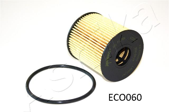 LR004459ES