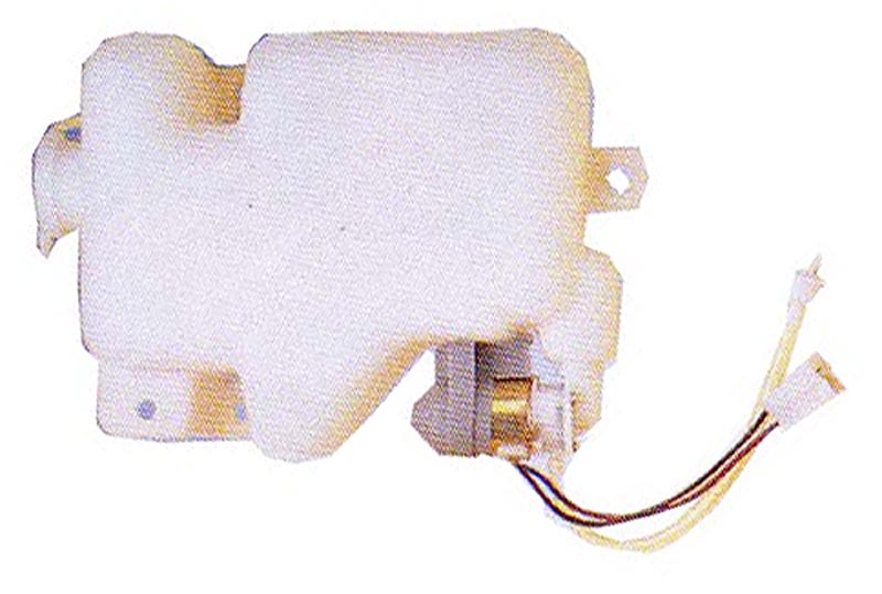 16470-0L010