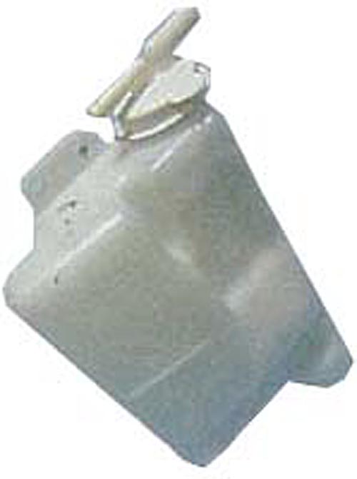 16470-71030