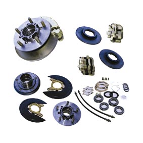173000KIT