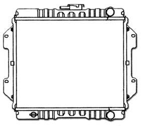 17700-83010