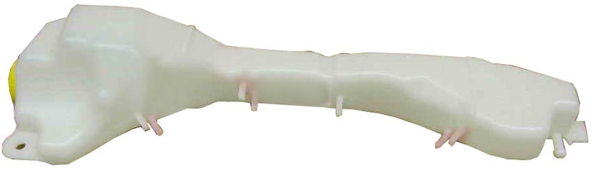 19101-PNB-000
