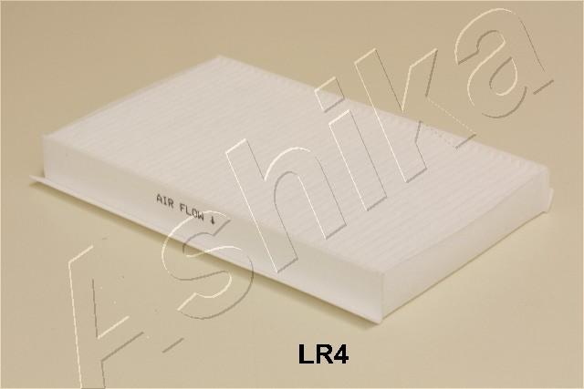 JKR500020ES