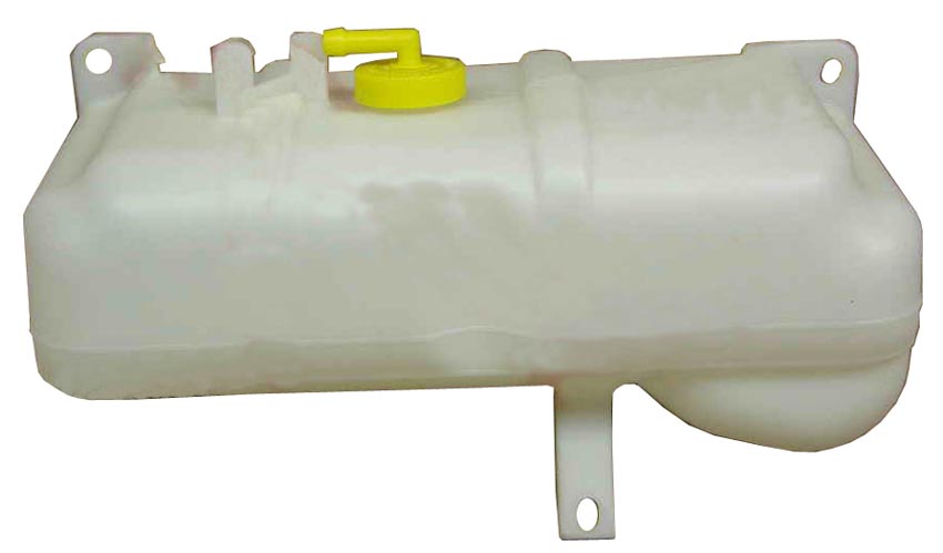21710-01J00
