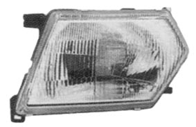 26010-VB525