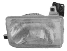 26060-92W00
