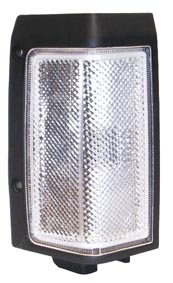 26170-22G02