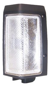 26175-22G02