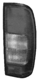 26550-2S425