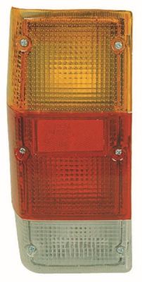 26555-C6000