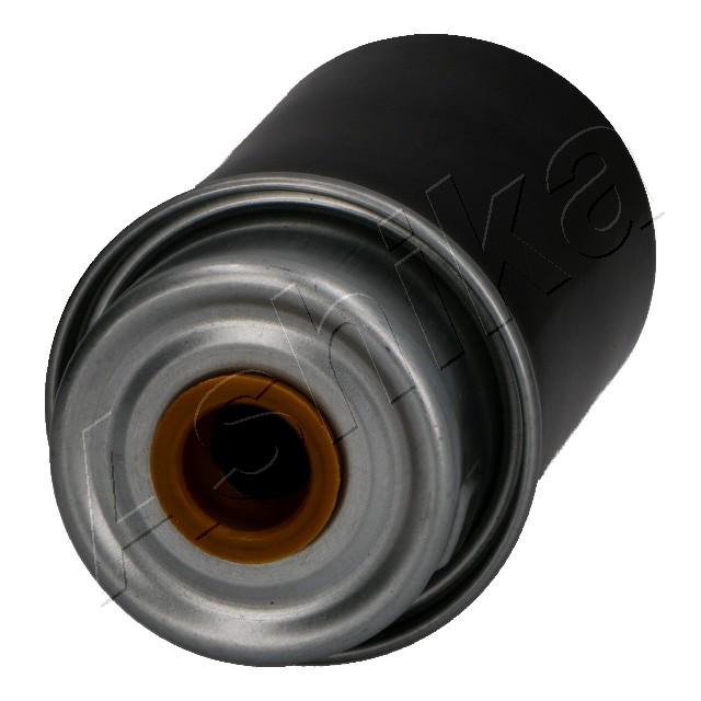 LR072610ES