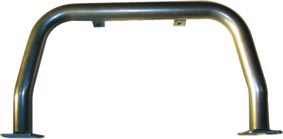 30C004