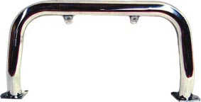 30C005