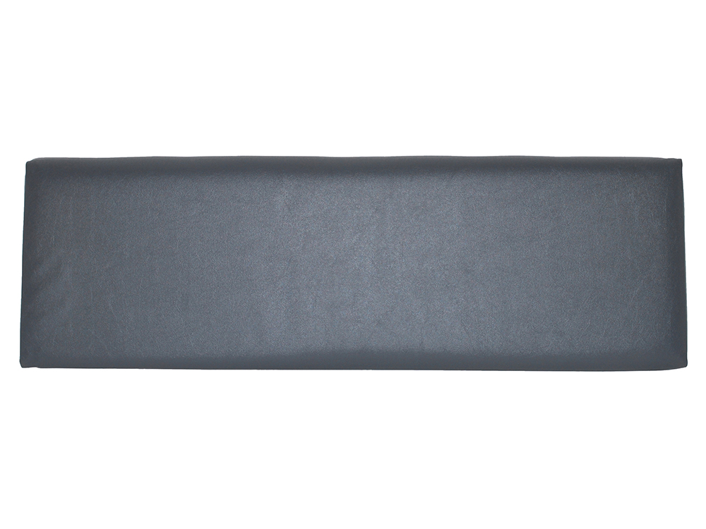320647LCS