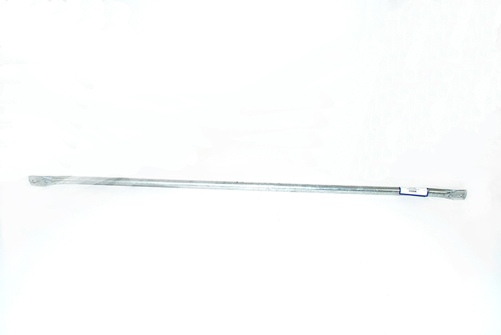 330896