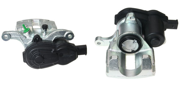 PDF-00-050