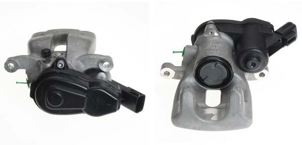 PDF-33-182CASCO