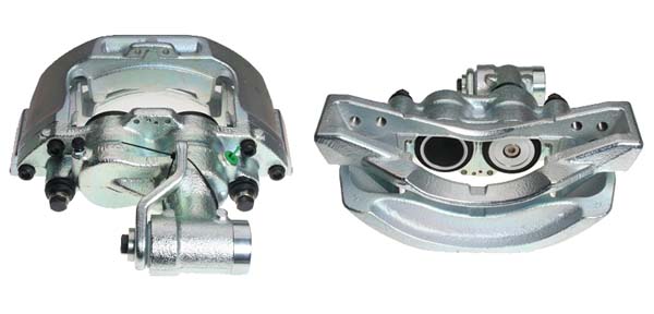 PDF-53-045
