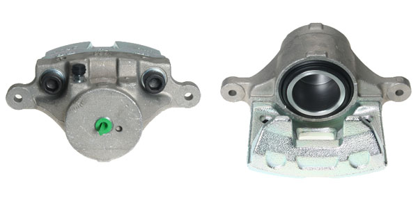 PDF-80-123CASCO