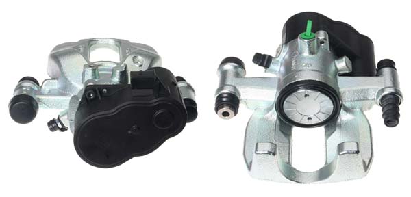 PDF-90-417CASCO