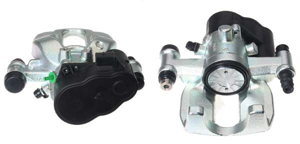 PDF-90-419CASCO