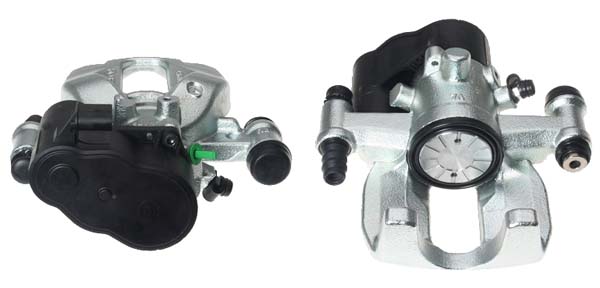 PDF-90-420CASCO