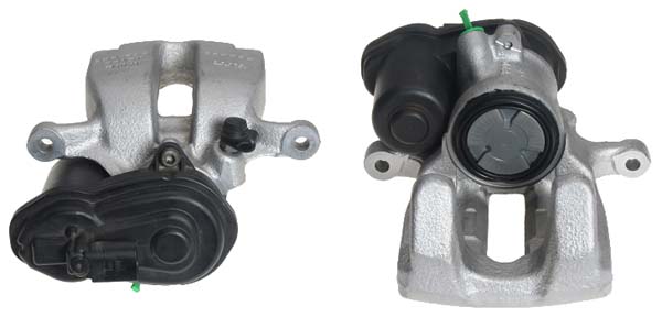 PDF-10-264