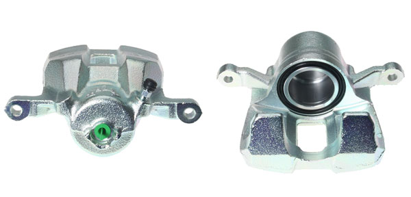 PDF-20-140CASCO