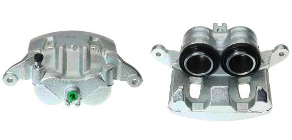 PDF-50-185