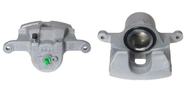 PDF-80-139CASCO