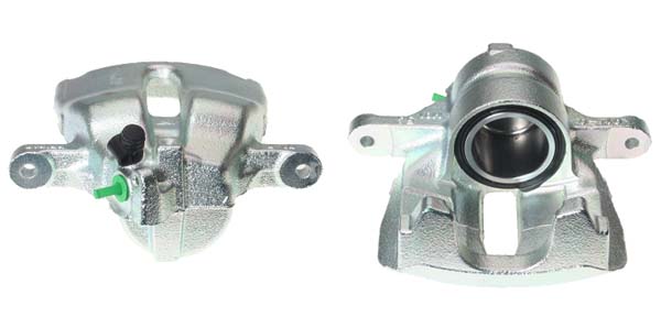 PDF-31-147CASCO