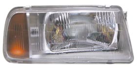 35100-60A31