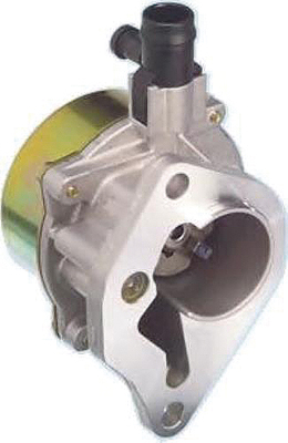 ATP-33-006