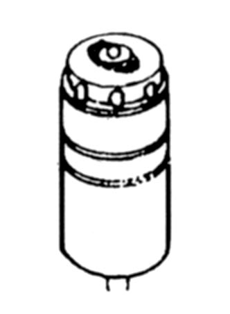 441201009