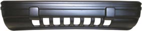 4761569