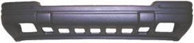 PDD12001