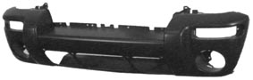 5073488AB