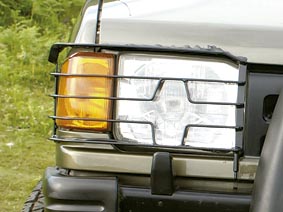 50D007