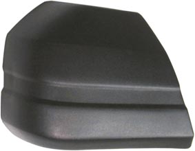 52000178