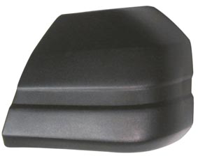 52000179