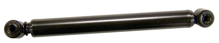 52060058AE