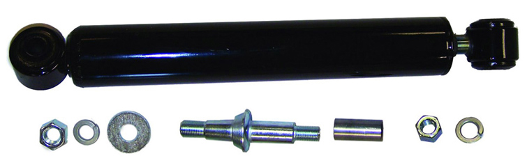 52087827AB
