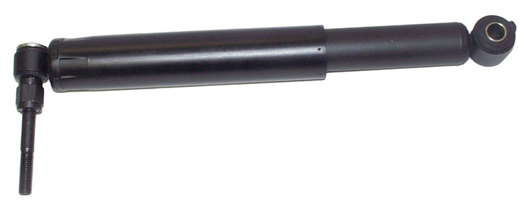52088251AB