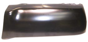 52106-89105