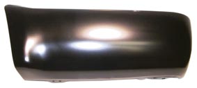 52107-89103
