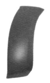 52112-0K010
